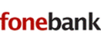 Cashback dans Fonebank FR