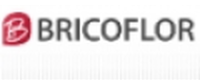 Cashback bei Bricoflor DE