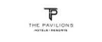 Cashback in Pavilion US