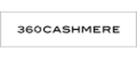 Cashback in 360Cashmere US