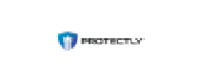 Cashback in Protectly US