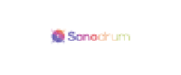 Cashback bei Sonodrum DE