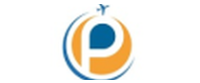 Cashback in Planiversity Affiliate US