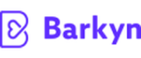 Reembolso no Barkyn PT CPS PT