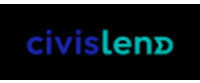 Reembolso en Civislend ES