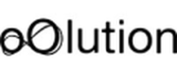 Cashback dans oOlution FR