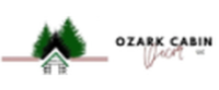 Cashback in Ozark Cabin Decor US