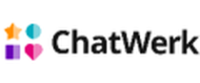 Cashback bei ChatWerk DE 2
