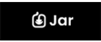 Jar [CPS] IN 2 पर कैशबैक