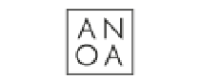 Cashback bei Anoa DE