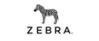 Cashback in ZEBRA