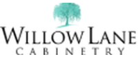 Cashback in Willow Lane Cabinetry US