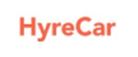 Cashback in HyreCar US