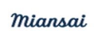 Cashback in Miansai US