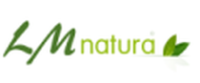 Cashback dans LM Natura FR