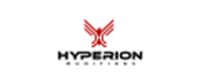 Cashback bei Hyperion Munitions US 2