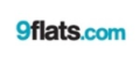 Cashback in 9Flats UK