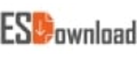 Cashback bei ESDownload DE