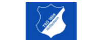 Cashback bei Tsg-hoffenheim