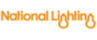 Cashback dans National Lighting UK