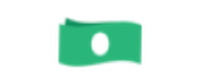 Cashback in Max Cash Title Loans US