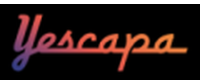 Cashback dans Yescapa FR