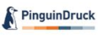 Cashback bei Pinguin Druck DE