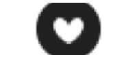 Cashback in Love Fitness Apparel