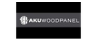 Reembolso no Aku Woodpanel UK