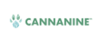 Cashback in CannanineUS