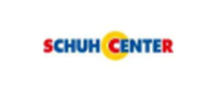 Cashback bei Schuhcenter DE (ehem. Siemes DE)