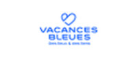 Cashback dans Vacances Bleues