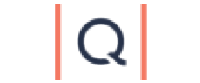 Cashback bei QVC DE 2