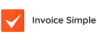 Cashback in Invoice Simple