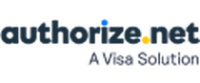 Cashback in Authorize.net, A Visa Solution