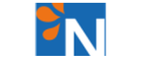 Reembolso no Neue-wasserfilter (DE)