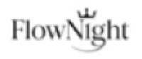 Cashback bei FlowNight AT