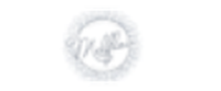 Cashback bei Melflair DE