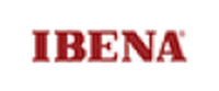 Cashback bei IBENA Heimtextilien AT