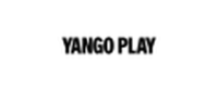 Cashback in play.yango.com