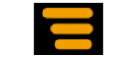 Cashback in AuthorityLayer