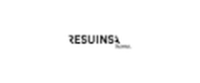 Reembolso en Resuinsa Home