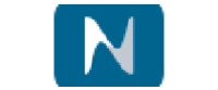 Cashback in Neuronic