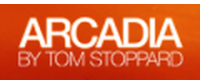 Cashback in Arcadia UK