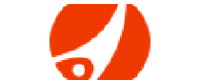 Sport-Thieme AT पर कैशबैक