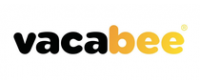 Cashback at Vacabee WW