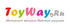 Reembolso na Toyway