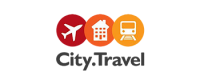 Cashback at City.Travel