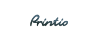 Cashback at Printio