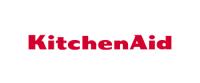 Reembolso na Kitchenaid